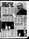 Marylebone Mercury Friday 19 January 1979 Page 3