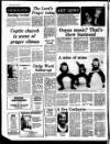 Marylebone Mercury Friday 19 January 1979 Page 4