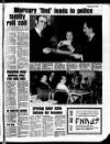 Marylebone Mercury Friday 19 January 1979 Page 5