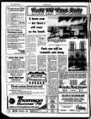 Marylebone Mercury Friday 19 January 1979 Page 6