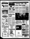 Marylebone Mercury Friday 19 January 1979 Page 8