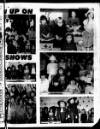 Marylebone Mercury Friday 19 January 1979 Page 23
