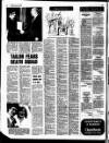 Marylebone Mercury Friday 19 January 1979 Page 26