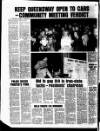 Marylebone Mercury Friday 19 January 1979 Page 32
