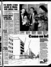 Marylebone Mercury Friday 26 January 1979 Page 5