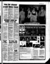 Marylebone Mercury Friday 09 February 1979 Page 3