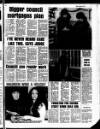 Marylebone Mercury Friday 09 February 1979 Page 7