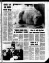 Marylebone Mercury Friday 09 February 1979 Page 9