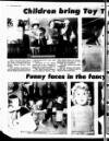 Marylebone Mercury Friday 09 February 1979 Page 12