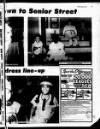 Marylebone Mercury Friday 09 February 1979 Page 29
