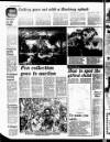 Marylebone Mercury Friday 09 February 1979 Page 30