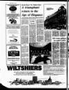 Marylebone Mercury Friday 09 February 1979 Page 32