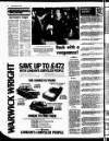 Marylebone Mercury Friday 09 February 1979 Page 38