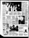 Marylebone Mercury Friday 16 February 1979 Page 4