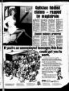 Marylebone Mercury Friday 16 February 1979 Page 5