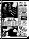Marylebone Mercury Friday 16 February 1979 Page 7