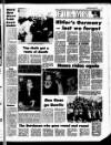 Marylebone Mercury Friday 16 February 1979 Page 11