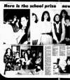 Marylebone Mercury Friday 16 February 1979 Page 14