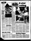 Marylebone Mercury Friday 16 February 1979 Page 16