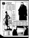Marylebone Mercury Friday 16 February 1979 Page 32