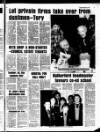 Marylebone Mercury Friday 23 February 1979 Page 3