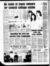Marylebone Mercury Friday 23 February 1979 Page 4