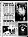 Marylebone Mercury Friday 23 February 1979 Page 5