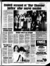 Marylebone Mercury Friday 23 February 1979 Page 7