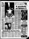 Marylebone Mercury Friday 23 February 1979 Page 9