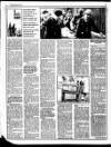 Marylebone Mercury Friday 23 February 1979 Page 12