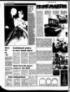 Marylebone Mercury Friday 23 February 1979 Page 32