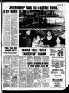 Marylebone Mercury Friday 02 March 1979 Page 3