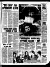 Marylebone Mercury Friday 02 March 1979 Page 5