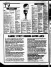 Marylebone Mercury Friday 16 March 1979 Page 2
