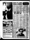 Marylebone Mercury Friday 16 March 1979 Page 4