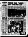Marylebone Mercury Friday 16 March 1979 Page 5