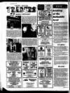 Marylebone Mercury Friday 16 March 1979 Page 8