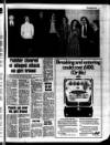 Marylebone Mercury Friday 16 March 1979 Page 9
