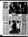 Marylebone Mercury Friday 16 March 1979 Page 10