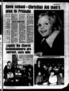 Marylebone Mercury Friday 16 March 1979 Page 11