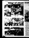 Marylebone Mercury Friday 16 March 1979 Page 14