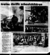 Marylebone Mercury Friday 16 March 1979 Page 15