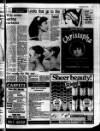 Marylebone Mercury Friday 16 March 1979 Page 35
