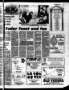 Marylebone Mercury Friday 16 March 1979 Page 37