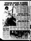 Marylebone Mercury Friday 16 March 1979 Page 44