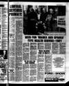 Marylebone Mercury Friday 30 March 1979 Page 3