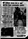 Marylebone Mercury Friday 30 March 1979 Page 5