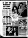 Marylebone Mercury Friday 30 March 1979 Page 6