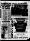 Marylebone Mercury Friday 30 March 1979 Page 7