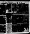 Marylebone Mercury Friday 30 March 1979 Page 9